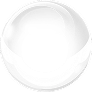 气泡