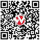微信公众号