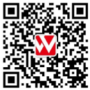 微信公众号