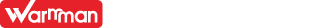 沃尔曼