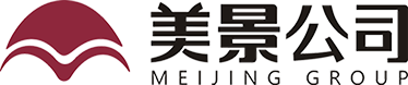 美景公司 MEIJING GROUP