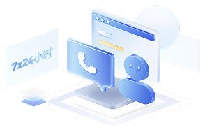 Monitor Interface