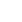 小红书